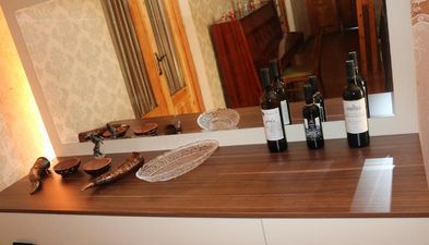 ვაშლოვანი_9